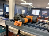 Ridgid Air Nailer