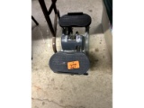 Exerciser