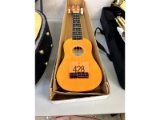 Ukulele