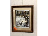 Limited Edition Print