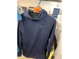 Nike Sweater - Medium