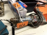 Electric Drill