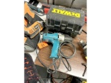 Makita Impact Wrench