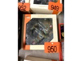 Die Cast Model Plane