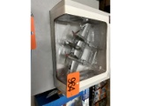 Die Cast Model Plane