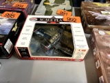 Die Cast Model Plane