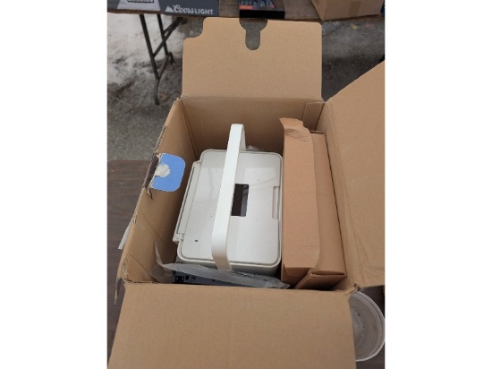 Photo Printer