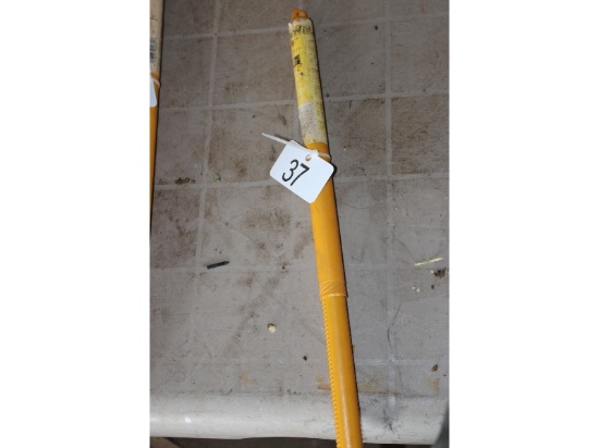 New Dewalt 7/8" Rotary Hammer Drill Bit