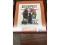 Needlepoint Picture