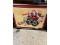 Needlepoint Picture