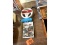 Nintendo Wii