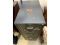 3 Drawer Filing Cabinet