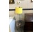 Retro Lamp