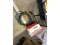Extension Cord, Square & Cooler