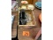 New Trailer Hitch