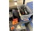 Painting Tools