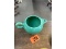Fiesta Pitcher