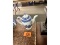 Blue Willow Coffee Pot