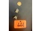 Sterling Broach, Lighter & Watch