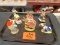 Royal Doulton Figures