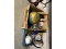 2 Boxes of Housewares