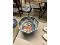 Blue Willow Bowl