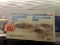 Corningware Dishes