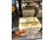 Beatrix Potter Books