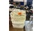 Set of Wine Glasses