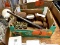 Jewelry Making Tools