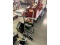 Moving Cart