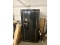 Treadlok 28 Gun Safe With Key & Combination