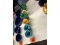 7 Fiesta Cups