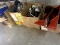 4 Boxes