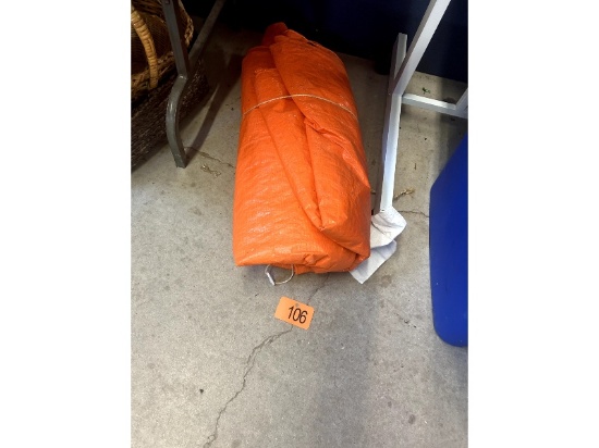 Tarp