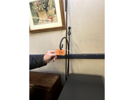 Plant Hanger