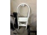 Step Stool