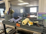 Painting Tools
