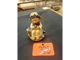 Goebel Figurine