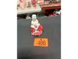 Royal Doulton - Peggy