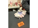 Royal Doulton - Dancing Ears
