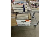 Box of Collector Plates