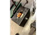 Craftsman Router