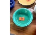 Fiesta Bowl - 9.5