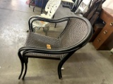 2 Patio Chairs