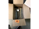 Box of Records