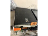 Maestro W-2 Sound System For Woodwinds - Untested
