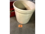 Crock