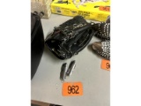 Ball Glove
