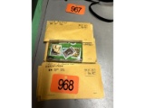 Stamps